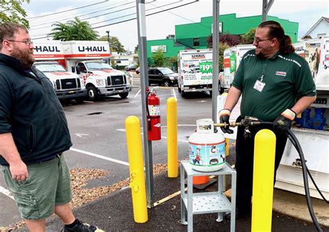 u-haul in salem|uhaul 12th st salem oregon.